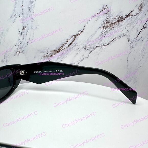 New PRADA Sunglasses main image 4